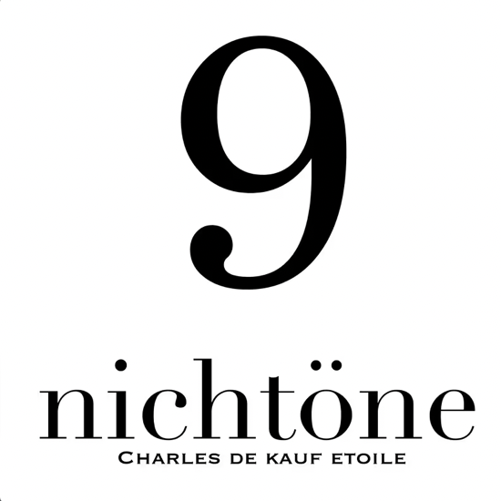 リワードトークンnichtone（ニッヒテーネ）