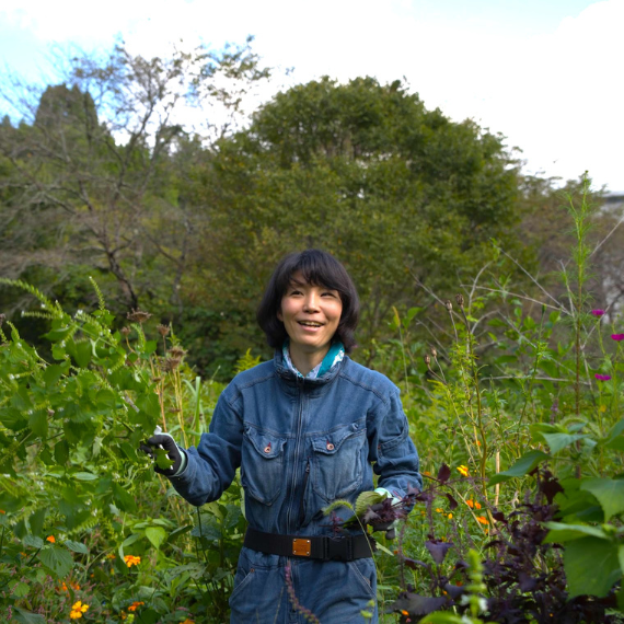 桐村里紗