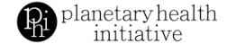 Planetary Health Initiative